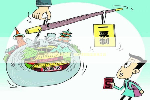 网络加速资源分享：轻松获取稳定连接工具